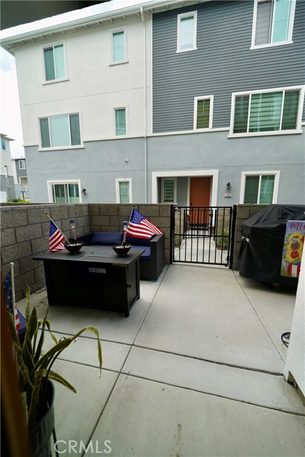 1448 W Sunrise Lane, San Pedro CA: https://media.crmls.org/medias/9148c853-e8e7-4f04-b1ca-be50850b80f0.jpg