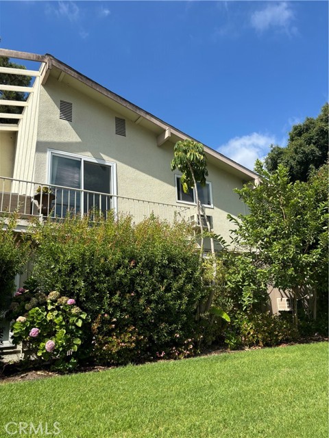 32 CALLE ARAGON, Laguna Woods, California 92637, 2 Bedrooms Bedrooms, ,1 BathroomBathrooms,Stock Cooperative,For Sale,CALLE ARAGON,OC24190301