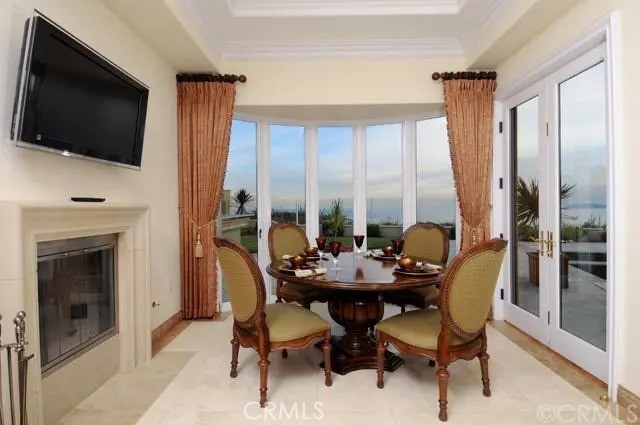 2990 Twin Harbors View, Rancho Palos Verdes, California 90275, 4 Bedroom Bedrooms, 0 ,6 BathroomBathrooms,Residential,For Sale,Twin Harbors View,0,TR26194752 2990 Twin Harbors View, Rancho Palos Verdes, California 90275, 4 Bedroom Bedrooms, 0 ,6 BathroomBathrooms,Residential,For Sale,Twin Harbors View,0,TR26194752