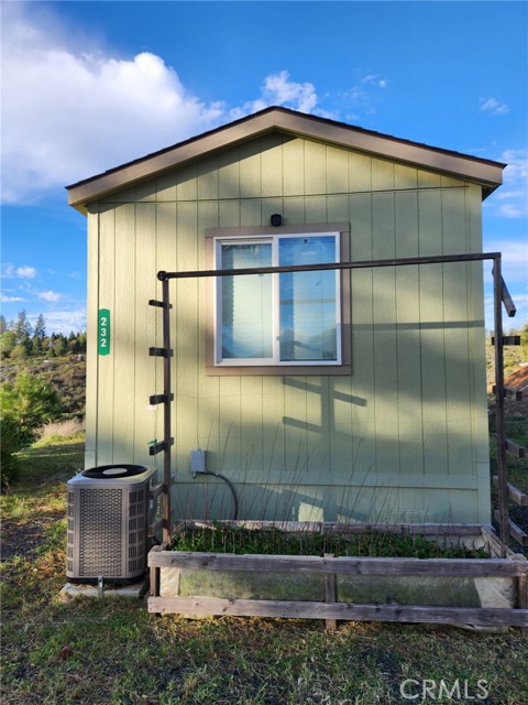 Front Image Thumbnail for CRSN26043798