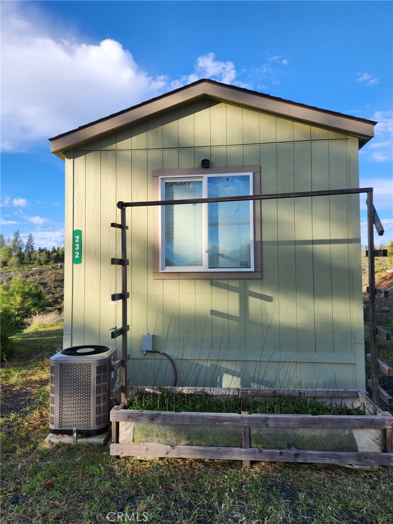 232 Yankee Vista Drive