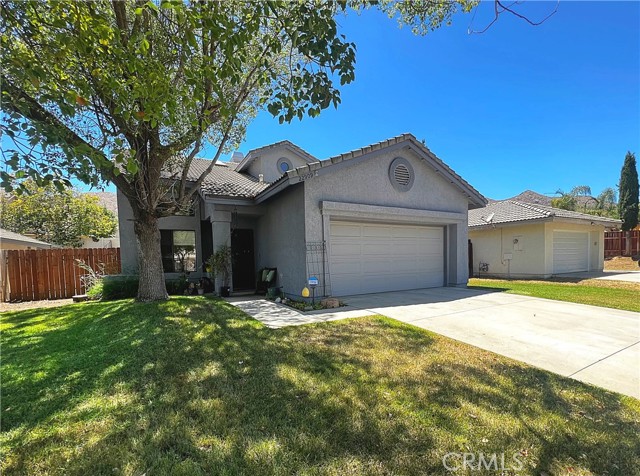 22909 Mountain View Road, Moreno Valley, CA, 92557 22909 Mountain View Road, Moreno Valley, CA, 92557