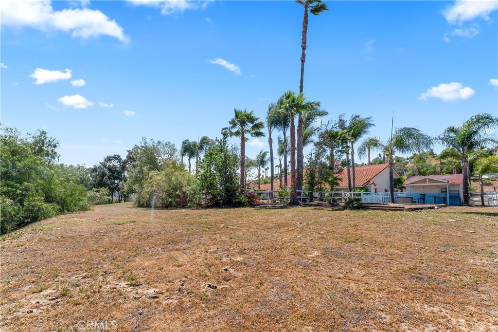 MLS #SW25097014 img 61