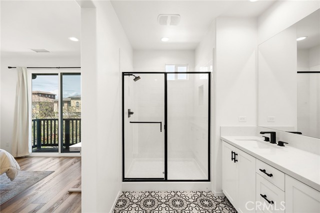 Detail Gallery Image 12 of 31 For 31312 Calle Cirros, Temecula,  CA 92592 - 3 Beds | 2/1 Baths