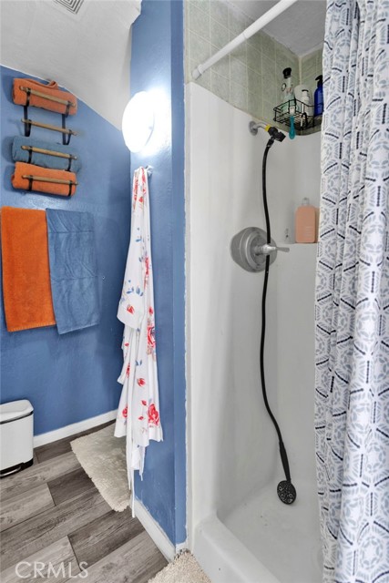 Detail Gallery Image 33 of 44 For 411 Mcbroom, Barstow,  CA 92311 - 3 Beds | 2 Baths