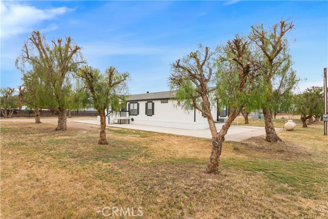 32623 Patita Lane, Winchester CA: https://media.crmls.org/medias/914925c7-fef6-4297-be2e-7a2ef1ff34b3.jpg