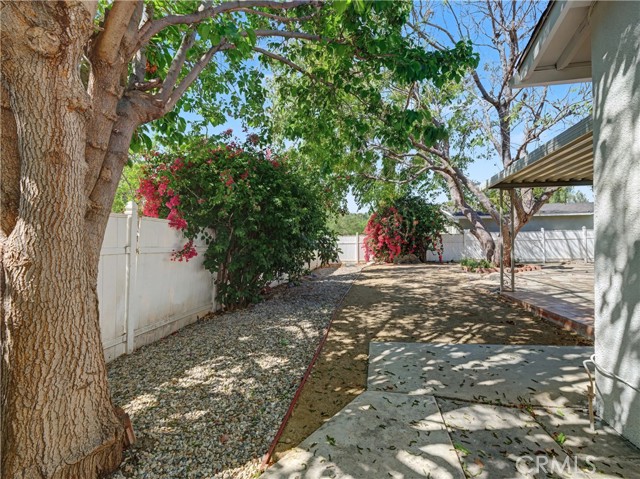 Detail Gallery Image 25 of 62 For 6151 Neddy, Woodland Hills,  CA 91367 - 3 Beds | 2 Baths