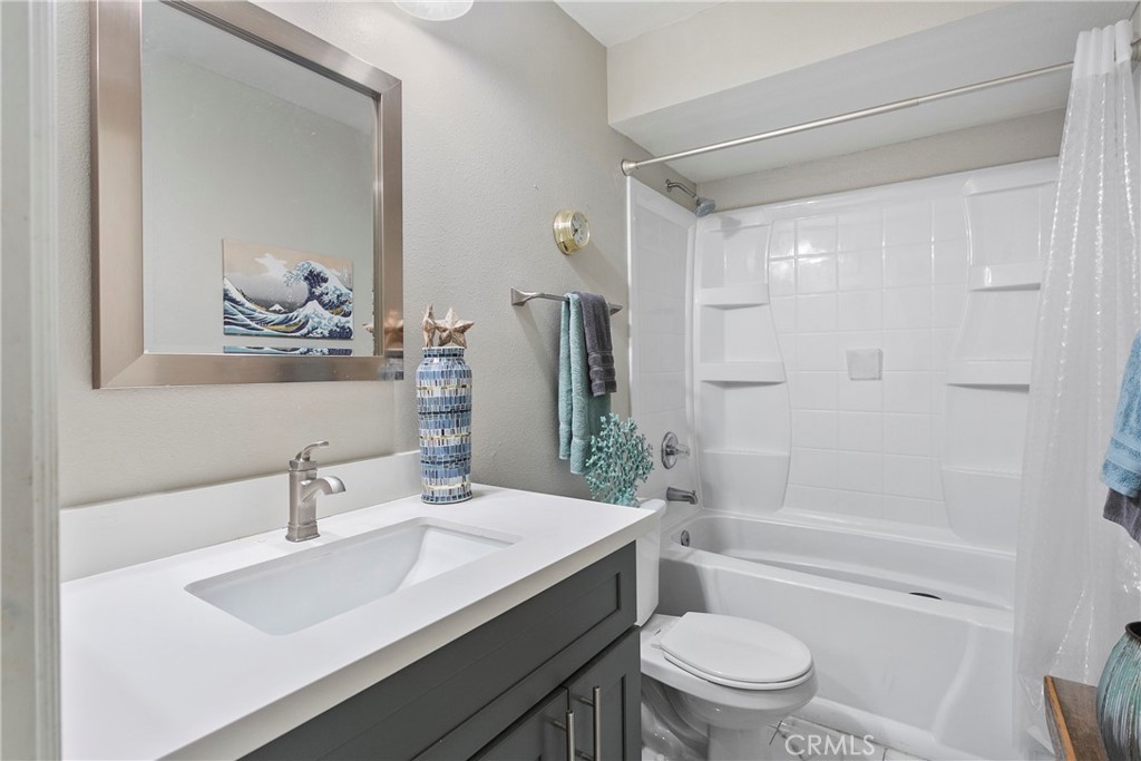 31658 W Nine Drive F120