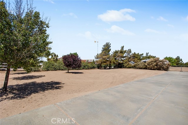 Detail Gallery Image 43 of 72 For 10978 El Centro Rd, Oak Hills,  CA 92344 - 4 Beds | 3 Baths