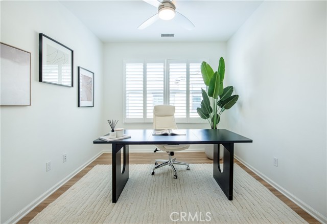 123 Hayseed, Irvine CA: https://media.crmls.org/medias/91495ba5-8fd0-402c-b29a-6bb1b2b1e33c.jpg