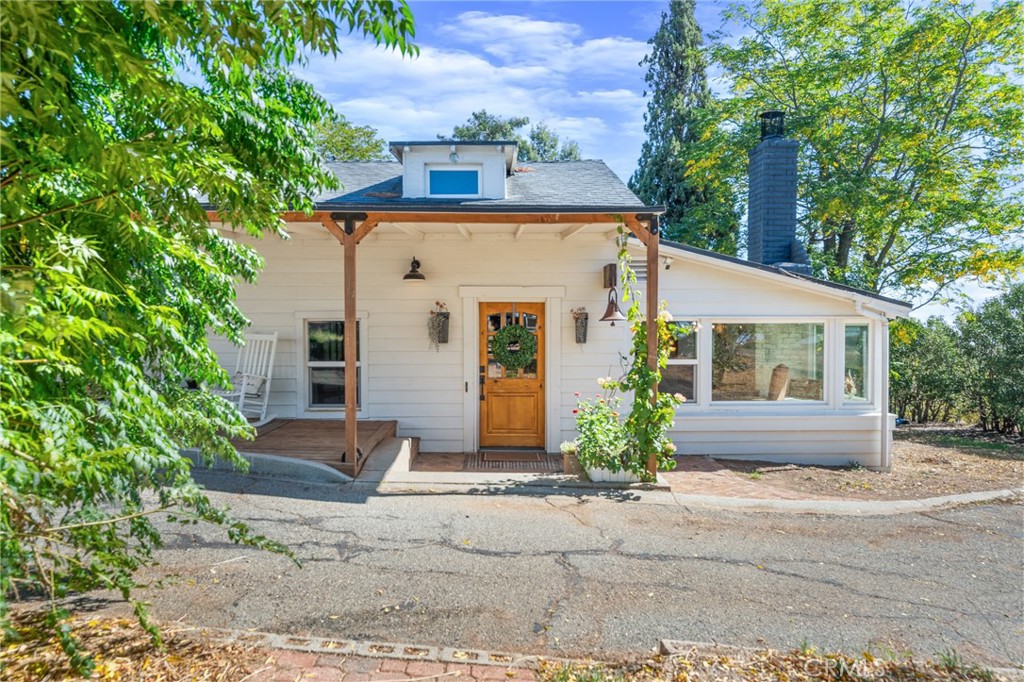 MLS #IG25247318 image #3