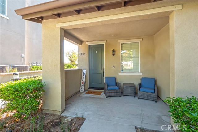 Detail Gallery Image 4 of 58 For 1150 Newberry, Claremont,  CA 91711 - 2 Beds | 3 Baths