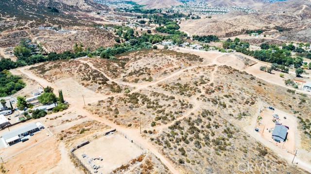 0 Cottonwood, Menifee, CA, 92584 0 Cottonwood, Menifee, CA, 92584