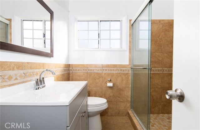 Detail Gallery Image 16 of 24 For 4322 Maybank Ave, Lakewood,  CA 90712 - 3 Beds | 2 Baths