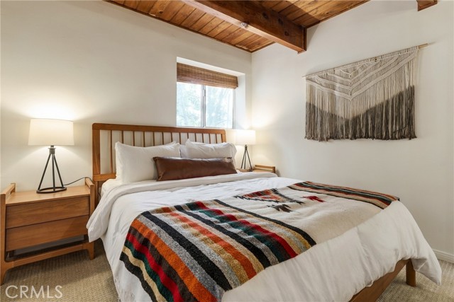 3 Bed Home for Sale in Rimforest, California