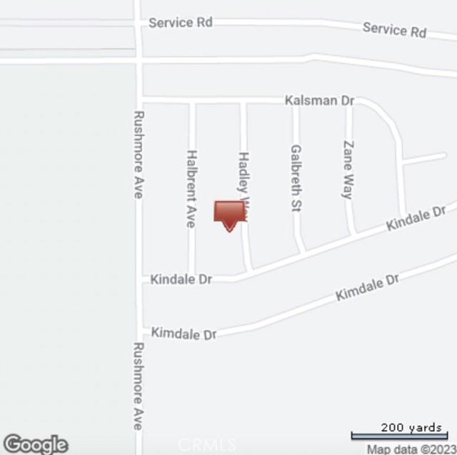 13195 Hadley Way, White Water, CA, 92282 13195 Hadley Way, White Water, CA, 92282