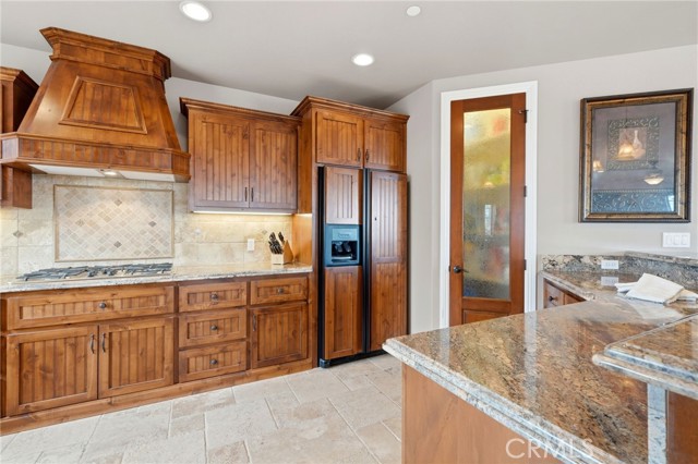 Detail Gallery Image 33 of 66 For 336 Brighton Ave, Grover Beach,  CA 93433 - 3 Beds | 2/1 Baths