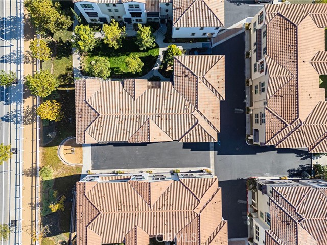 Detail Gallery Image 43 of 45 For 18315 Iris Ln, Yorba Linda,  CA 92886 - 2 Beds | 2/1 Baths