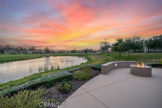 Detail Gallery Image 57 of 75 For 924 Miguel Ct, Nipomo,  CA 93444 - 2 Beds | 2/1 Baths