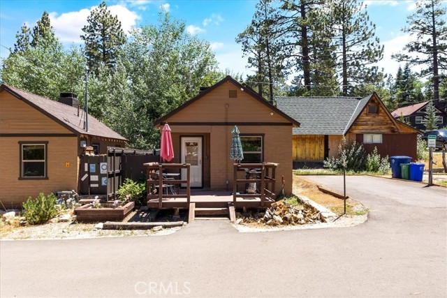 40197 Mill Creek Road, Big Bear Lake, CA, 92315 40197 Mill Creek Road, Big Bear Lake, CA, 92315