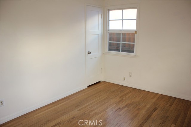 Detail Gallery Image 19 of 24 For 6109 Riverton Ave, North Hollywood,  CA 91606 - 3 Beds | 1 Baths