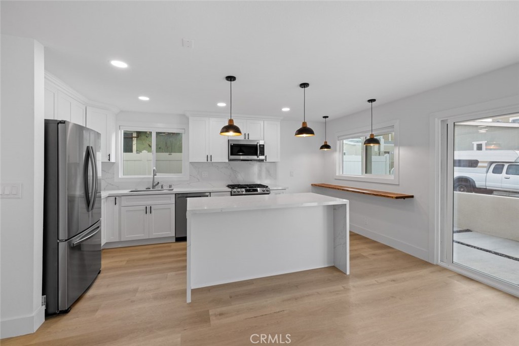 9149efc6 D1e3 4aeb 91a9 E48974d46c41