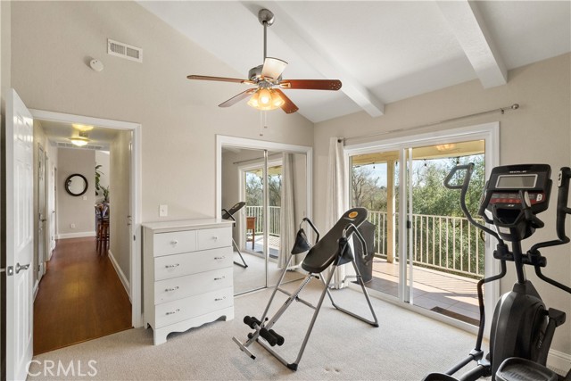 Detail Gallery Image 34 of 75 For 12030 Rodden, Oakdale,  CA 95361 - 3 Beds | 4 Baths