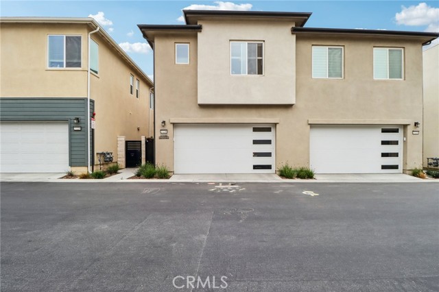 Detail Gallery Image 26 of 36 For 27230 Red Willow Ct, Valencia,  CA 91381 - 3 Beds | 2/1 Baths