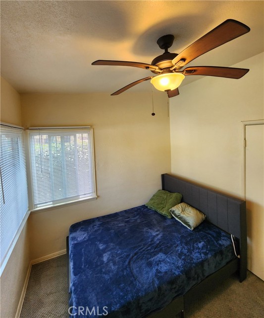 Detail Gallery Image 21 of 39 For 1788 W 37th Pl., Los Angeles,  CA 90018 - 3 Beds | 1 Baths