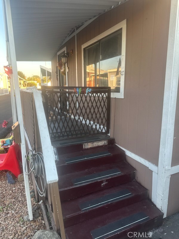 Detail Gallery Image 3 of 17 For 1700 S Glendora Ave Sp40,  Glendora,  CA 91740 - 3 Beds | 2 Baths