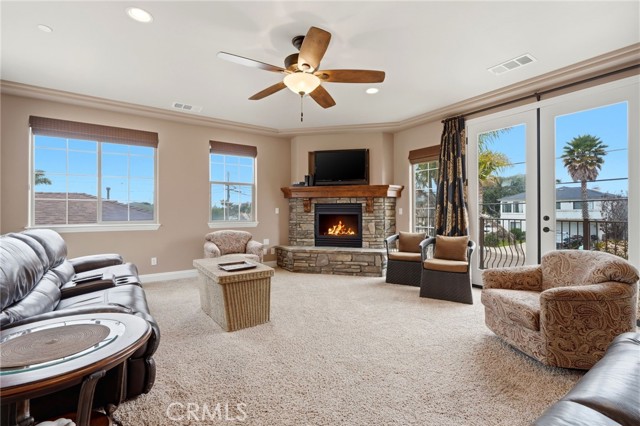 Detail Gallery Image 31 of 66 For 336 Brighton Ave, Grover Beach,  CA 93433 - 3 Beds | 2/1 Baths