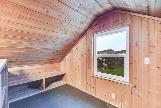 Detail Gallery Image 46 of 64 For 6750 Rainbow Heights Rd, Fallbrook,  CA 92028 - 4 Beds | 2 Baths