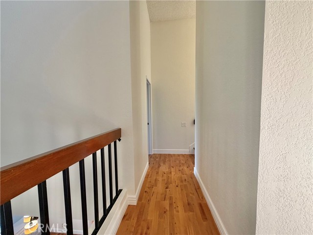 Detail Gallery Image 27 of 28 For 26553 Lucinda, Mission Viejo,  CA 92691 - 3 Beds | 2/1 Baths