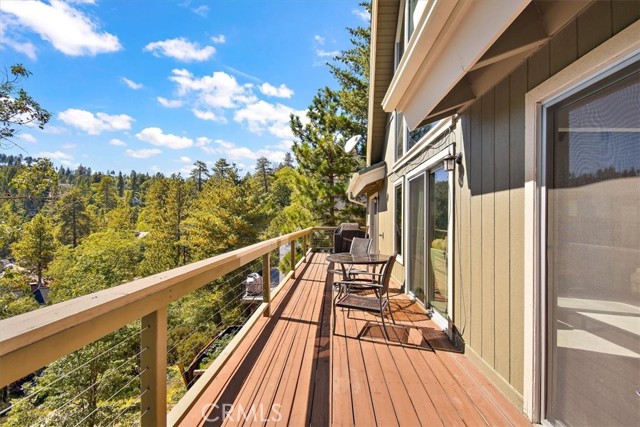 Detail Gallery Image 23 of 29 For 26669 Modoc Ln, Lake Arrowhead,  CA 92352 - 3 Beds | 2 Baths