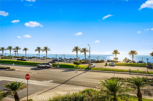 34002 Selva Road #373, Dana Point, CA, 92629 34002 Selva Road #373, Dana Point, CA, 92629