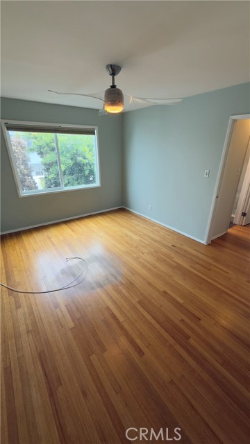 Detail Gallery Image 26 of 47 For 1174 E Ocean Bld #7,  Long Beach,  CA 90802 - 2 Beds | 1 Baths