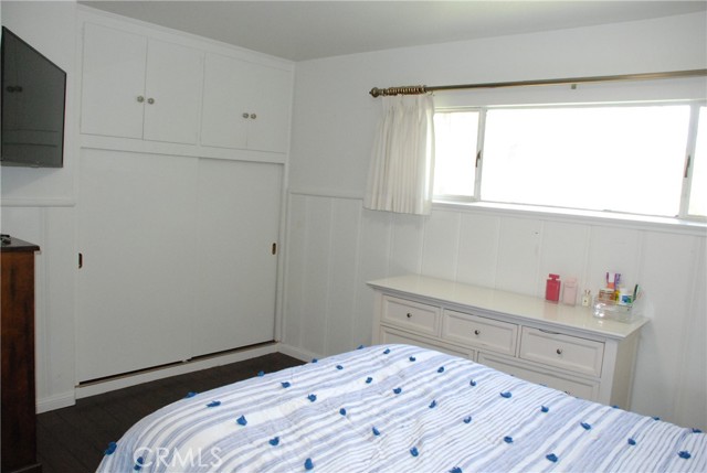 360 Campbell Avenue, Redlands CA: https://media.crmls.org/medias/914a68d1-a461-4a8b-87e1-f6bd6c02bef4.jpg