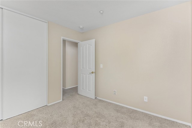 Detail Gallery Image 23 of 41 For 7353 Ellena #149,  Rancho Cucamonga,  CA 91730 - 3 Beds | 2/1 Baths