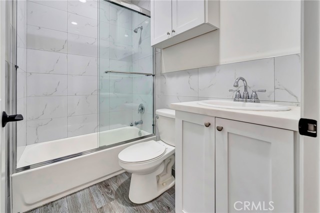 1101 N Maclay Avenue, San Fernando CA: https://media.crmls.org/medias/914a8214-bf9f-440e-90ec-687c804f14ce.jpg