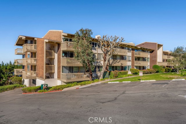 6542 Ocean Crest Drive, Rancho Palos Verdes, California 90275, 2 Bedrooms Bedrooms, ,2 BathroomsBathrooms,Residential,For Sale,Ocean Crest,SB25011170