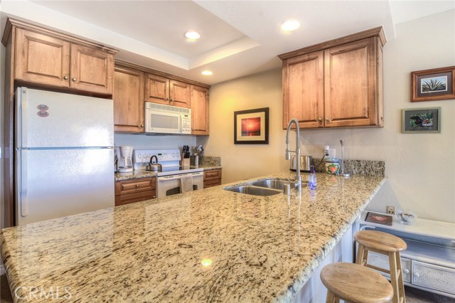 Newport Beach Real Estate