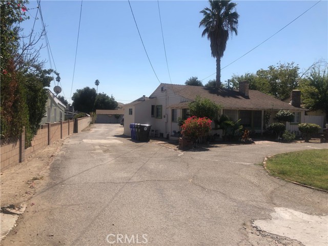 8852 Greenwood Avenue, San Gabriel CA: https://media.crmls.org/medias/914a9d2b-35b0-472a-8354-491991424809.jpg