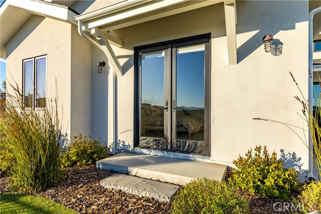 Detail Gallery Image 57 of 74 For 3315 Catalina, Paso Robles,  CA 93446 - 4 Beds | 3/1 Baths