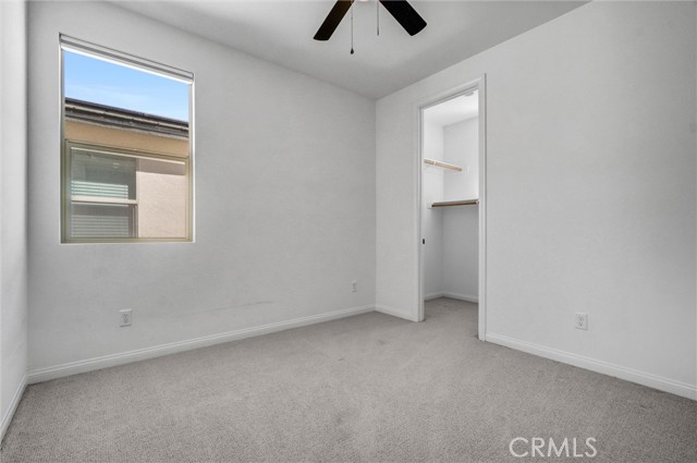 Detail Gallery Image 21 of 27 For 653 Longhorn, Rancho Mission Viejo,  CA 92694 - 3 Beds | 2/1 Baths