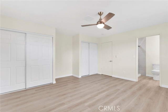 Detail Gallery Image 22 of 69 For 47424 Paddington, Landers,  CA 92285 - 2 Beds | 2 Baths