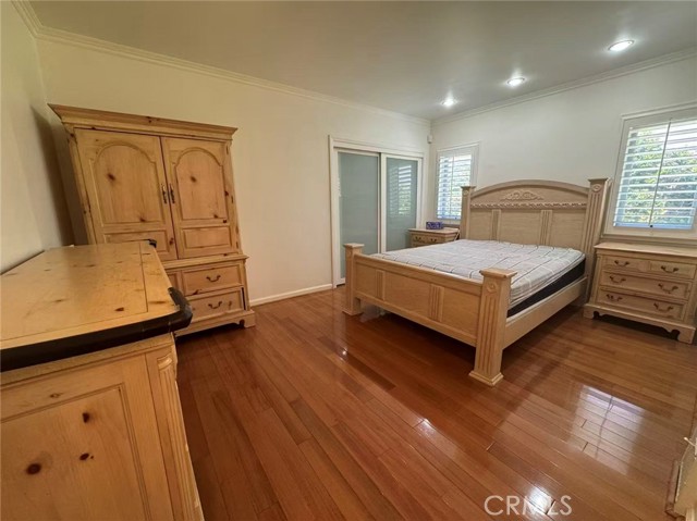 Detail Gallery Image 7 of 23 For 1965 S El Molino, San Marino,  CA 91108 - 4 Beds | 2/1 Baths