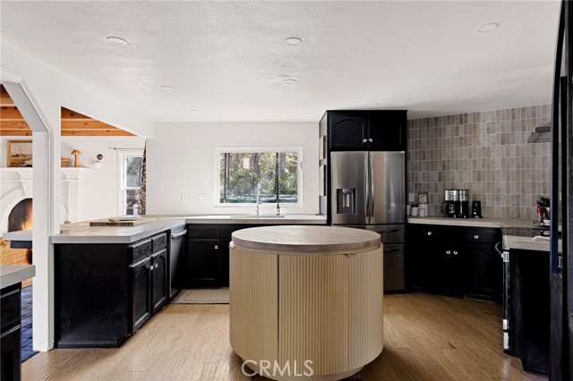 Detail Gallery Image 27 of 64 For 951 Osprey, Lake Arrowhead,  CA 92352 - 4 Beds | 4 Baths