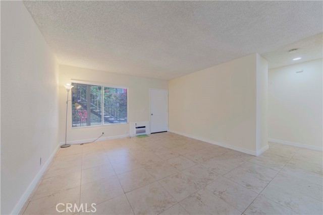 1381 Burwood Street, La Habra CA: https://media.crmls.org/medias/914ac08c-9a13-460d-b213-b04319997a61.jpg