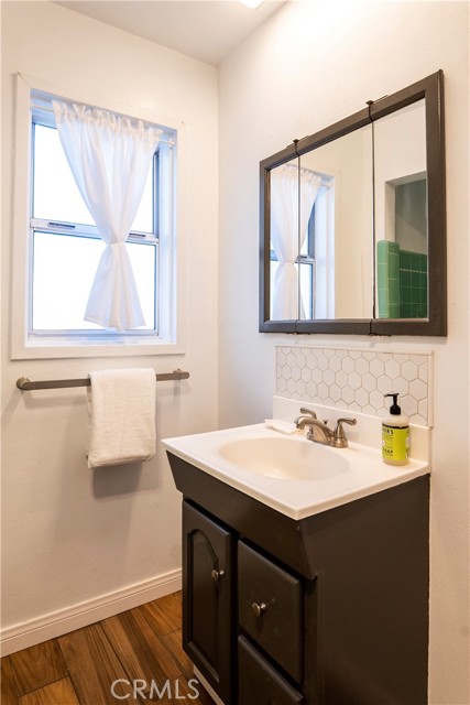 72939 Homestead Drive, 29 Palms CA: https://media.crmls.org/medias/914ac55c-32b6-4d49-99d2-2d1831877973.jpg