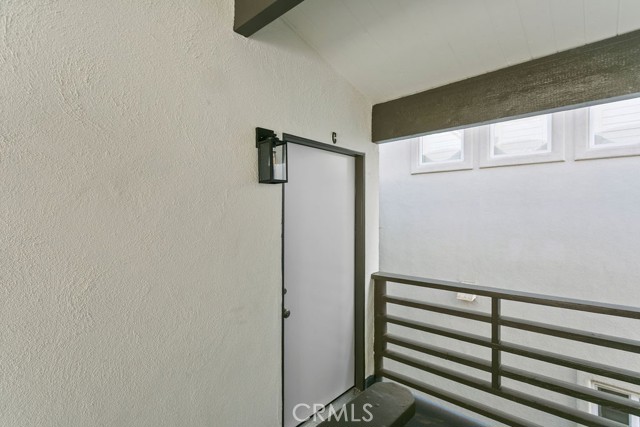224 13th Street, Huntington Beach CA: https://media.crmls.org/medias/914ac758-2452-4991-b92d-0f05d56fa8d4.jpg